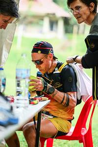 BIB: 
                            <button type="button" onclick="openModal(22357023)" class="btn btn-primary btn-sm float-right btn-popup" data-toggle="modal" data-target=".modal-high-quality">
                        <i class="fas fa-shopping-cart"></i> Add to Cart
                    </button>
                                            <button type="button" onclick="isThisMe(22357023, true)" class="btn btn-success btn-sm float-right btn-popup btn-isme hidden" data-toggle="tooltip" data-placement="bottom" title="นี่คือรูปของคุณใช่ไหม คลิกที่นี่เพื่อเอาเข้าอัลบั้ม">
                        <i class="fas fa-plus"></i> Add to album
                    </button>
                    <button type="button" onclick="isThisMe(22357023, false)" class="btn btn-warning btn-sm float-right btn-popup btn-isnotme hidden">
                        <i class="fas fa-ban"></i> Remove from album
                    </button>